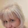 michellewykes